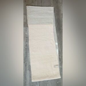 Calvin Klein Infinity Scarf